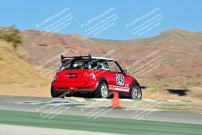 media/Dec-13-2025-Extreme Speed (Sat) [[d129ecb0b9]]/Low Inter/Session 2 (Turn 4)/